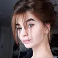 Я Анастасия, 25, из Луганска, ищу знакомство для приятного времяпровождения