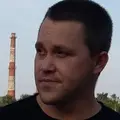 Я Евгений, 36, из Щелково, ищу знакомство для регулярного секса