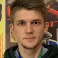 Я Andrey, 30, знакомлюсь для приятного времяпровождения в Великом Новгороде