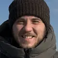 Я Егор, 29, знакомлюсь на одну ночь в Москве