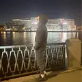 Сергей из Москвы, ищу на сайте без обязательств