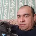 Я Rustam, 49, знакомлюсь без обязательств в Минеральных Водах