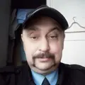Игорь из Талдома, мне 53, познакомлюсь без обязательств