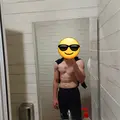 Я Артемий, 25, из Волжского, ищу знакомство для дружбы
