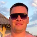Александр из Усолья-Сибирского, мне 29, познакомлюсь без обязательств