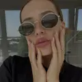 Анна из Якутска, мне 28, познакомлюсь для совместных путешествий