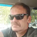 Я Saha, 52, из Челябинска, ищу знакомство для приятного времяпровождения