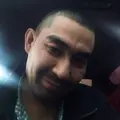 Роман из Абакана, мне 34, познакомлюсь для секса на одну ночь
