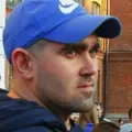 Я Михаил, 34, знакомлюсь для секса на одну ночь в Обнинске