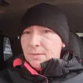 Денис из Новотроицка, мне 36, познакомлюсь для регулярного секса