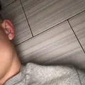 Макс из Щелково, ищу на сайте дружбу