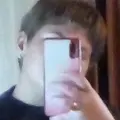 Я Лика, 20, из Апшеронска, ищу знакомство для постоянных отношений