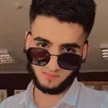 Damir из Изобильного, мне 21, познакомлюсь для секса на одну ночь