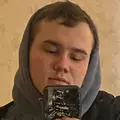 Евгений из Пересвета, ищу на сайте секс на одну ночь