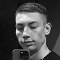 Я Alfred, 23, из Нижнекамска, ищу знакомства без обязательств