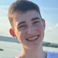 Я Альва, 20, из Набережных Челнов, ищу знакомства на одну ночь