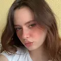 Я Алиса, 25, знакомлюсь для совместных путешествий в Курске