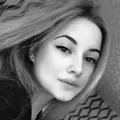 Я Александра, 24, знакомлюсь для общения в Липецке