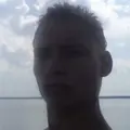 Дмитрий из Мяделя, ищу на сайте знакомства без обязательств