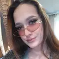 Я Полина, 20, из Хабаровска, ищу знакомство для совместных путешествий