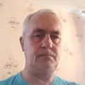 Володя из Казани, ищу на сайте на одну ночь
