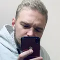Я Артем, 24, знакомлюсь для секса на одну ночь в Усолье-Сибирском