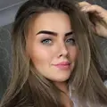 Маша из Тольятти, мне 23, познакомлюсь для секса на одну ночь