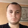 Я Сергей, 37, из Калиновки, ищу знакомства без обязательств