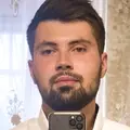 Я Максим, 27, из Долгопрудного, ищу знакомства на одну ночь