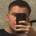 Я Сайдаш, 21, знакомлюсь для регулярного секса в Набережных Челнах