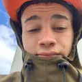 Я Ильнар, 18, знакомлюсь для на одну ночь в Москве