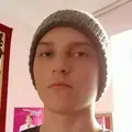 Я Александр, 20, из Севастополя, ищу знакомство для без обязательств