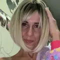 Я Lindatopmodel, 33, из Москвы, ищу знакомства без обязательств