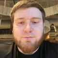 Я Махач, 26, знакомлюсь для без обязательств в Москве