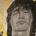 Я Михаил, 24, знакомлюсь для общения в Шатуре