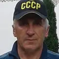 Я Владимир, 65, из Полесска, ищу знакомства на одну ночь