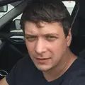 Я Иван, 36, из Уфы, ищу знакомства без обязательств