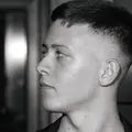 Дмитрий из Афипского, ищу на сайте на одну ночь