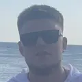 Паша из Рязани, ищу на сайте постоянные отношения