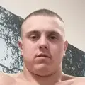 Я Артем, 22, знакомлюсь без обязательств в Дивногорске