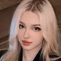 Анастасия из Анапы, ищу на сайте приятное времяпровождение