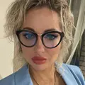 Я Наталья, 36, из Норильска, ищу знакомство для без обязательств