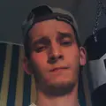Джонни из Самары, ищу на сайте на одну ночь