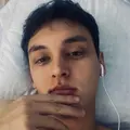 Я Рамиль, 22, из Орска, ищу знакомство для регулярного секса