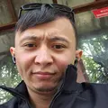 Сереозные Отношени из Москвы, ищу на сайте постоянные отношения