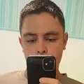 Данил из Пензы, ищу на сайте знакомства на одну ночь