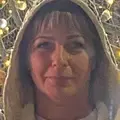 Я Наталия, 50, из Волгограда, ищу знакомство для приятного времяпровождения