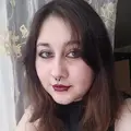 Таша из Архангельска, мне 18, познакомлюсь для виртуального секса