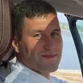 Я Денис, 37, знакомлюсь для без обязательств в Симферополе