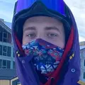 Я Максим, 19, из Дмитрова, ищу знакомство для совместных путешествий